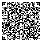 Writing Consultancy QR Card