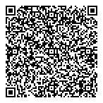 Ontario Concrete Paving QR Card