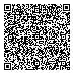 Miko's Woodworking Inc QR Card