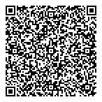 Town  Country Contracting QR Card