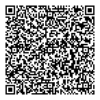 Trading Post Quality Foods QR Card