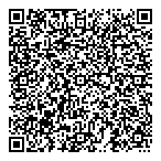 Sear Tailoring  Alterations QR Card