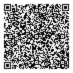 Port Perry Scouts QR Card