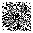 Mcmurtry Law QR Card