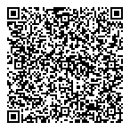 Durham County Seniors QR Card