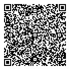 Easthill Outdoors QR Card