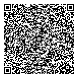 Country Living Bed  Breakfast QR Card
