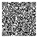 Specialty Cutting Tools Ltd QR Card