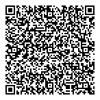 Freskiw Farms Kawartha QR Card