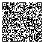 Rt Heating  Air Conditioning QR Card