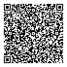 Orono's General Store QR Card