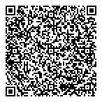 Madar Counselling Services QR Card