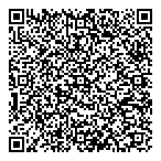 Brouwer Construction Ltd QR Card