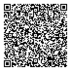 Willowcreek Marketing QR Card