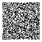 Stitch It QR Card