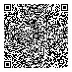 Group 92 Mechanical QR Card