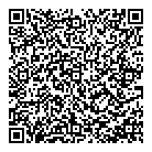 Jany M Md QR Card