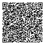 Haggar Clothing Co QR Card