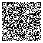 Merchant Ale House QR Card