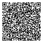 E C Environmental QR Card