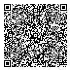 Gaston Auto Sales QR Card