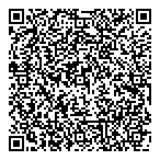 Mclean Wire Cutting QR Card