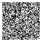 Grapeview Public School QR Card