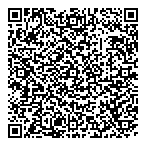 Wallpaper Place QR Card