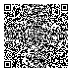 Lightning Circuits Inc QR Card