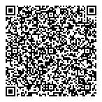 Queenston Street Exchange QR Card