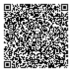 Sand-Mark Sheet Metal Ltd QR Card