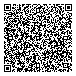 Thorold Community Services-Chldrns QR Card