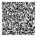 Filter Media Plus Inc QR Card Filter Media Plus Inc QR Card
