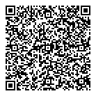 Greenhorizons QR Card
