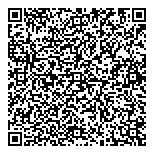 Homelessness Initiative Outrch QR Card