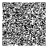 Community Living St Catharines QR Card