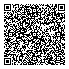 Hospice Niagara QR Card