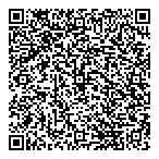 Denron Kitchen Designs Inc QR Card