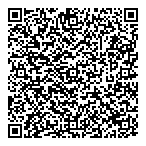 Mortgage Shopper QR Card