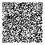 Mortgage Intelligence QR Card