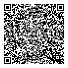 Herbally Yours QR Card