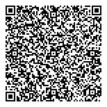 Port Perry Agricultural Scty QR Card
