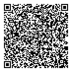 Parnian Pajouhandeh  Assoc QR Card