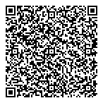 North Durham Appliance QR Card