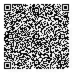 Lakeland Auto Repair QR Card