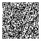 Dedicated Systems QR Card