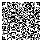 Port Perry Remedy's Rx QR Card
