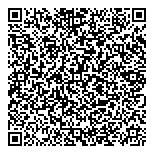 Nonquon Outdoor Education Centre QR Card