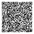 Systems Approach Strategies QR Card