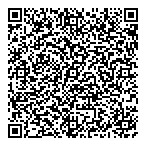 Perry St Convenience QR Card